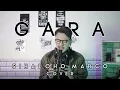 Download Lagu GARA - TONGAM SIRAIT (SIHALOHO MARCO COVER)