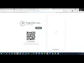Make your Adalo app faster by preloading the data you need