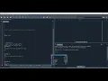Damped Single Degree-of-Freedom Free Vibration - Python Coding