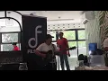 JERIKA TEODORICO - BAKLAY