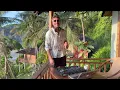 MUSICA Good Morning CAFFE RELAX CHILLOUT HOUSE REMIX / Miley Cyrus /SAM SMITH /ELTON JOHN /ENYA /U2