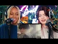 KIHYUN 기현 'Youth' MV reaction