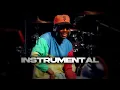 Lil Yachty J Cole - THE SECRET RECIPE INSTRUMENTAL