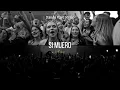 AVAION x BUNT. - ifidiewouldyoucry // Sub. Español + Letras