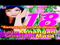 Download Lagu Akurama - Kampung Nan Jauh Dimato - (Karaoke) - - 18 Lagu Kenangan Sepanjang Masa