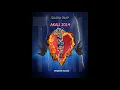 Download Lagu SUARA INAP AKAU 2014 MIX BJA