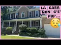 Download Lagu SONO DISTRUTTA LA NUOVA CASA NON C’È PIÙ