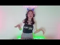Download Lagu DJ REVRIN DJ TIKTOK TERBARU