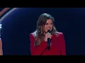 Little Big Town - "Girl Crush" (Live from the 60th ACM Awards)