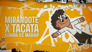 mirandote x tacata alvama ice mashup rvfv tiagz