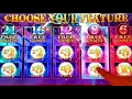 Download Lagu $40 IN AND $$$$$ OUT🤠 #slotman #casino #timberwolfdeluxe