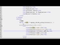 Datatables Jquery Plugin with Php MySql - Example