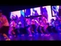 Download Lagu UWCSEA UN night 2015 Namibia