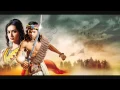 Lagu Ashoka and ahankara emotional theme song