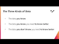 Embedded Analytics Tableau User Group - 23 February 2021