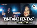 Download Lagu BINTANG PENTAS - DONA LEONE | Woww VIRAL Suara Menggelegar Lady Rocker Indonesia | ROCK VS DUT