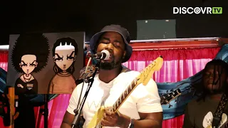 wandile mbambeni kwakumnandi