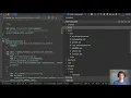 Explaining Rust Analyzer 14 Grammar Intro