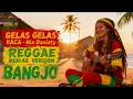 Lagu Nia Daniaty - Gelas-Gelas Kaca - BANGJO Reggae Cover Music AI