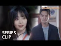 Download Lagu 你有點可愛欸！程霄花式挑逗顧南亭，顧教員竟然也開始聽勸了？｜王凱 譚松韻｜向風而行 Flight To You