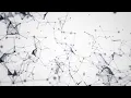 Chris Lake feat. Aatig - In The Yuma --- TikTok Trands Music 2023