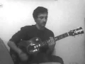 Download Lagu Bob marley WAR Cover