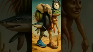 Trippa Troppa Tralalala Lirilila Tung Tung Sahur Boneca Tung Tung Tralalelo Trippi Crocotina 