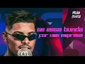 YRLAN COSTA - Se Essa Bunda For Uma Empresa