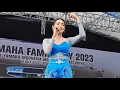 Download Lagu FULL KONSER WIKA SALIM OJO DIBANDINGKE HUT YAMAHA