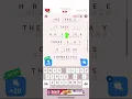Ultimate cryptogram level 332 guide