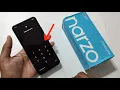 Download Lagu Realme Narzo 30A Hard Reset | CPH3171 Unlock Pattern Without Pc