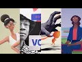 20 Best Explainer s in 2025 Kasra Design