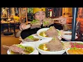 Download Lagu VỪA ĐẾN MỸ NGA SUMO ĐÃ NHẬN THÁCH THỨC LỚN LÚC 12 GIỜ ĐÊM TẠI QUÁN PHỞ ĐÔNG NHẤT SAN JOSE