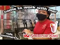what it s like working at smoothie king