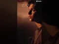 Download Lagu And when we’re apart, and im missing you- i close my eyes and all I see is you 🤍
