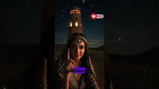 النجوم ترسم طرق ا ما ت رى إلا بعيني الروح  النجوم ترسم طرق ا ما ت رى إلا بعيني الروح