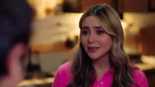 مسلسل الخاءن الحلقة ٢٠ 