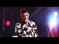 Jessé Aguiar | Alívio [Festival Verão 92 - Todah 10 Anos]