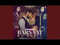 Download Lagu Barsaat Ho Jaaye