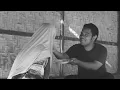 Download Lagu FILM \