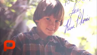 River Phoenix The Final 24 Full Documentary The Story of His Final 24 Hours