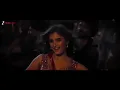 முத்தம்மா Muthamma - Azaad | Rasha Thadani,Aaman Devgan | Rita Thayagarajan | Amit Trivedi | Lyrical