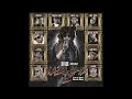 @Dvice - Hablame 2 ft. @AnuelAA @AlmightyTGCLII @nengoflow & Various Artist [Official Audio]