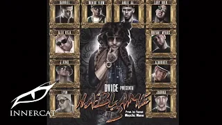 Download @Dvice - Hablame 2 ft. @AnuelAA @AlmightyTGCLII @nengoflow \u0026 Various Artist [Official Audio] MP3