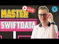 The Last SwiftData Tutorial You Will Ever Need