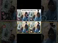 Download Lagu Karang cinta dangdut kepergok karaoke bareng