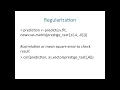Class4Part5 RPractice Regularization