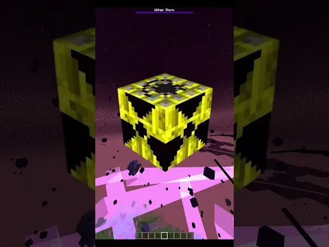 Estamos cerca xd eso creemos@Gloobspoorts#minecraft #minecraftshorts #humor #humorviral #hermanos