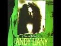 Download Lagu Andy liany - Sanggupkah