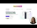 Best ATS Resume Checker Tools in 2026 ResumeUp AI vs MyPerfectResume vs Enhancv